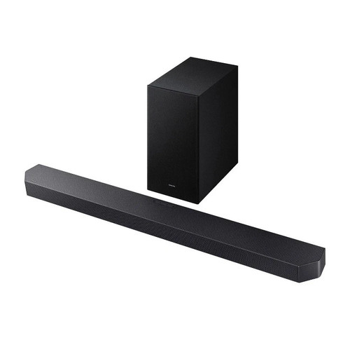 Samsung series q60cf - samsung, hw-q60cf