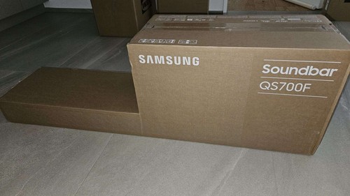 Samsung serie 2 kanal - samsung, q-serie
