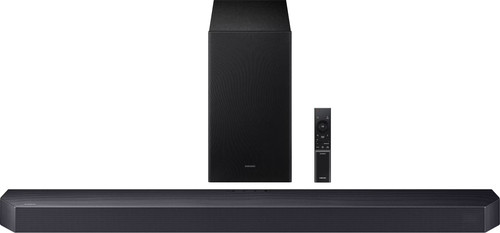 Samsung series hw - -, hw-q600f