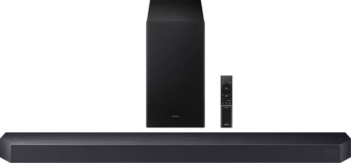 Samsung series hw - samsung, hw-q600f