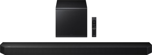 Samsung series soundbar - -, q-series
