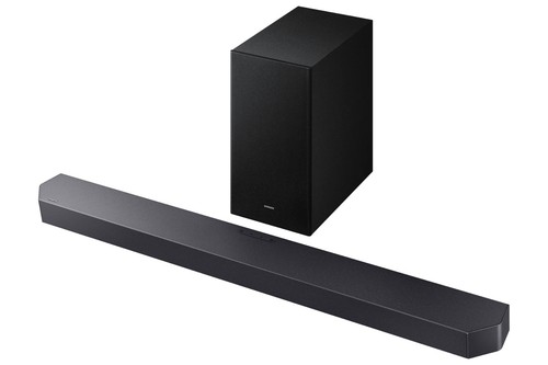 Samsung q600f series - samsung, hw-q600f