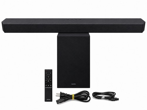 Samsung series q60cf - samsung, q-series