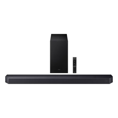 Samsung series q60cf - q-series, hw-q60cf