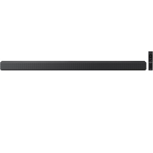 Samsung series soundbar - samsung,