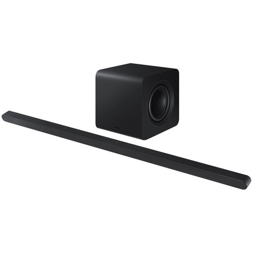 Samsung hws800d soundbar - hws800d,