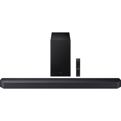 Samsung q600f 1 2ch - hw-q600f, 3.1.2ch