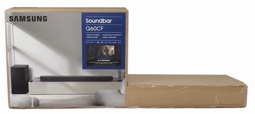 Samsung series q60cf - samsung, hw-q60cf