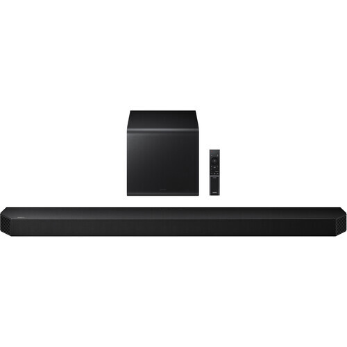 Samsung hwq800f series - samsung,