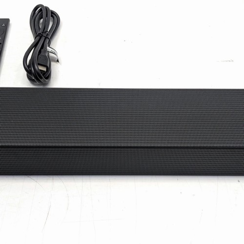 Samsung series q60cf - q-series, hw-q60cf