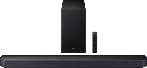 Samsung series hw q600f - samsung, q-series
