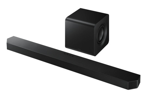 Samsung series q800h - samsung, q-series