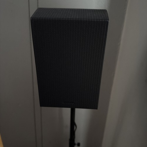 Samsung seriesamsungs - samsung, q-seriesamsungs
