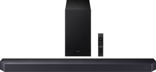 Samsung series hw q600f - q-series, hw-q600f