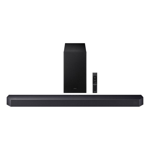 Samsung series q60cf - samsung, hw-q60cf