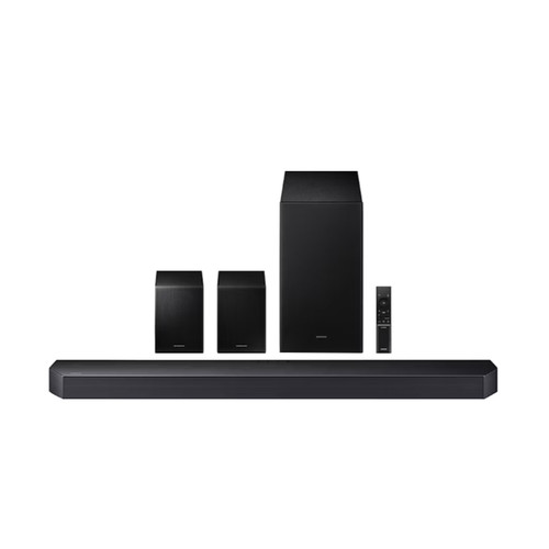 Samsung q65f q series - hw-q65f/za, q-series