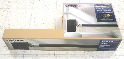 Samsung q60cf 1 - samsung, hw-q60cf
