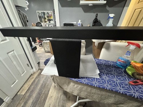 Samsung series q60cf - q-series, hw-q60cf