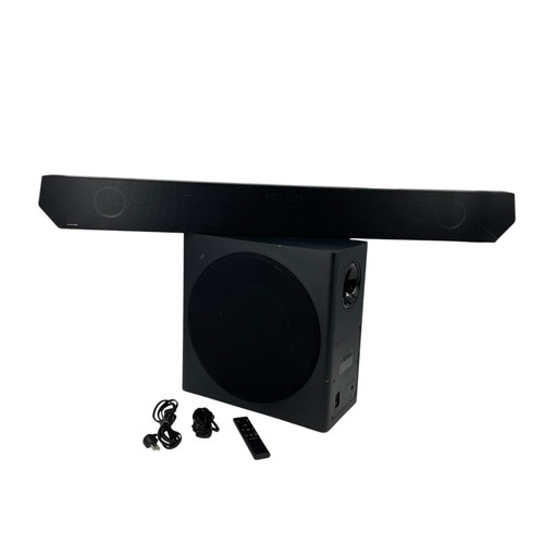 Samsung q930b 1 4ch - samsung, hw-q930b/za