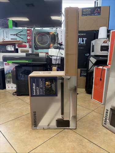 Samsung series q60cf - q-series, hw-q60cf