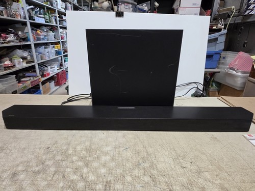 Samsung q800c series - hw-q800c, q