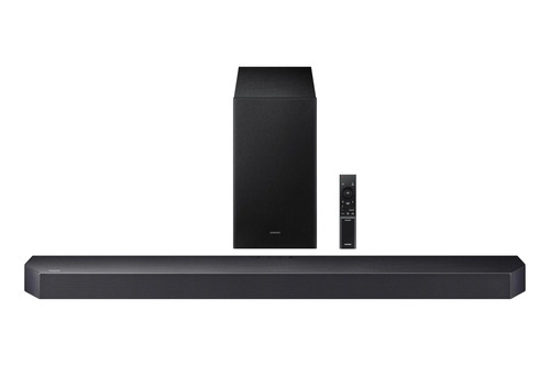 Samsung q600f series - hw-q600f, q-series