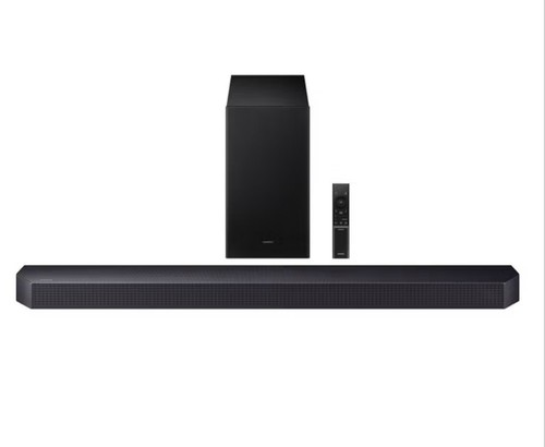Samsung series q60cf - q-series, hw-q60cf