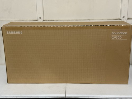 New samsung q930d - samsung, hw-q930d/za