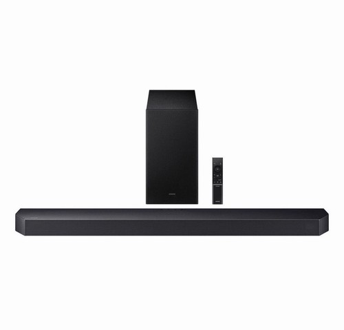 Samsung series q60cf - samsung, q-series