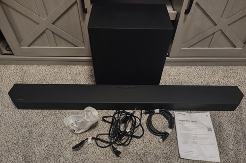 Samsung series q60cf - samsung, q-series