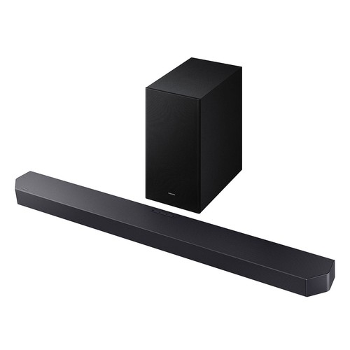 Samsung bluetooth sound - samsung,