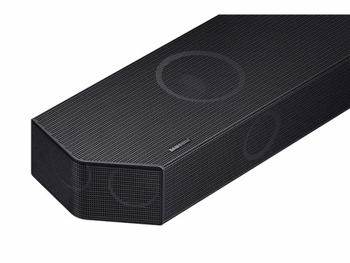 Samsung series 4 - q-series, 9.1.4