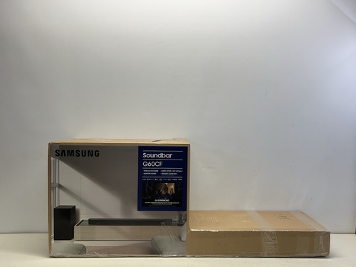 Samsung series q60cf - samsung, q-series