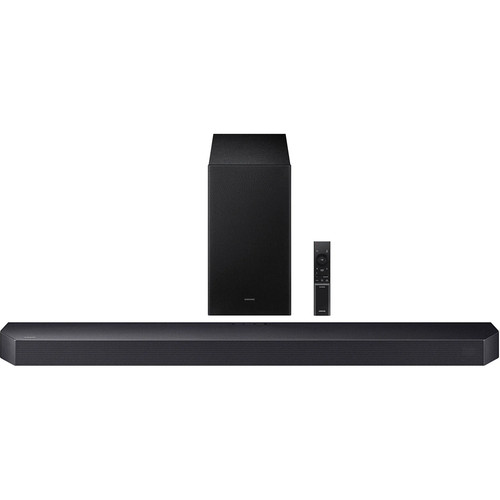 Samsung series q60cf - q-series, hw-q60cf