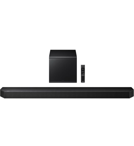 Samsung q800f series - hw-q800f, q