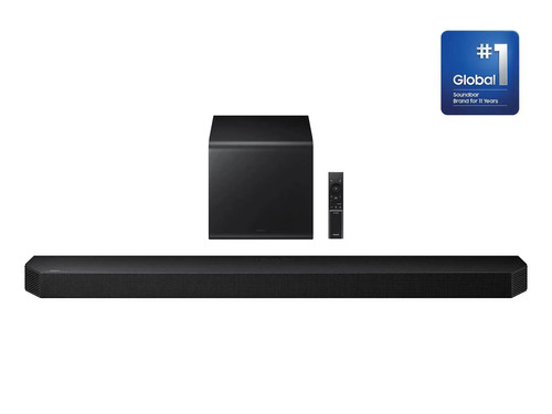 Samsung q800f series - samsung, q