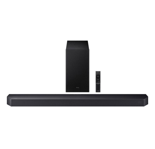 Samsung series q60cf - samsung, hw-q60cf