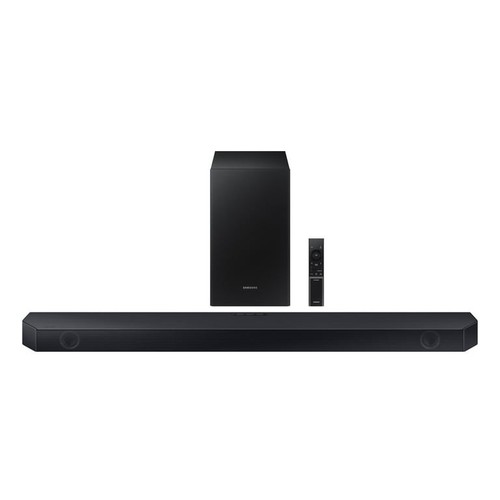 Samsung series q60cf - samsung, hw-q60cf