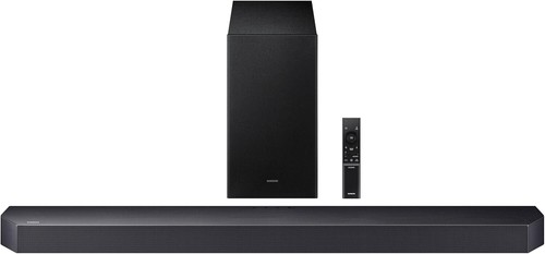 Samsung q600f series - samsung, q-series