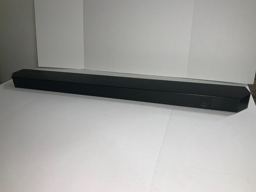 Samsung q850d 1 - samsung, 5.1.2ch