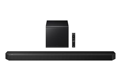 Samsung q800f series - hw-q800f,