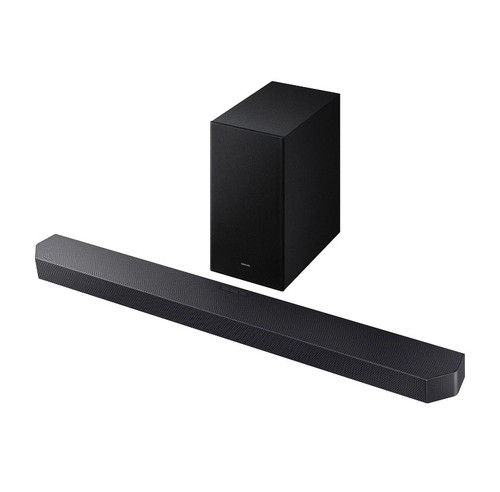 Samsung series q60cf - samsung, q-series