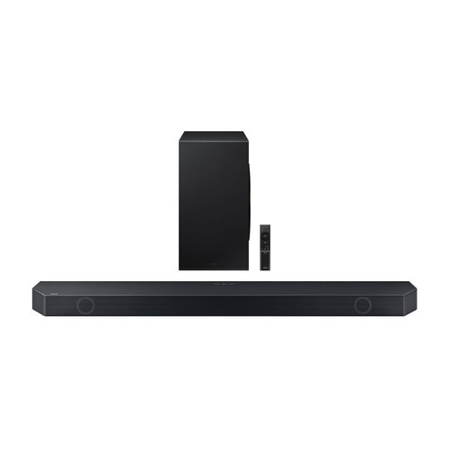 Open box samsung - open, 7.1.2ch