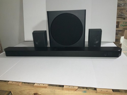 Samsung channel wireless - samsung,
