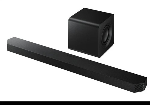 Samsung series q800h - samsung, hw-q800h