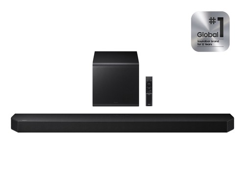 Samsung series q800h - q-series, hw-q800h