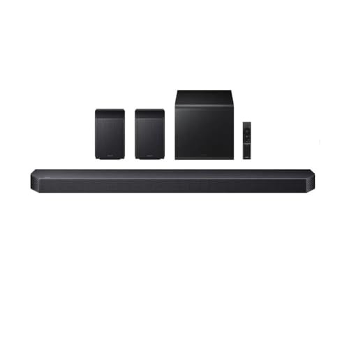 Samsung serie samsungs - samsung, q-serie