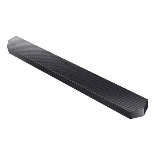 Black samsung q - -,